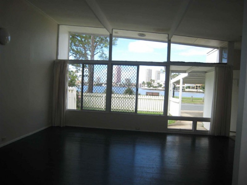 67 Regatta Parade, Southport QLD 4215