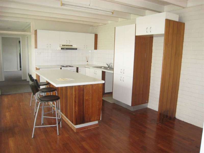 67 Regatta Parade, Southport QLD 4215