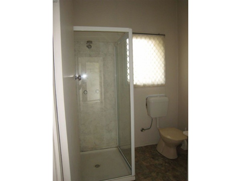 67 Regatta Parade, Southport QLD 4215