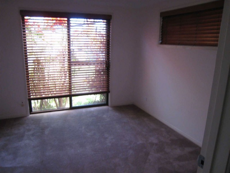 67 Regatta Parade, Southport QLD 4215