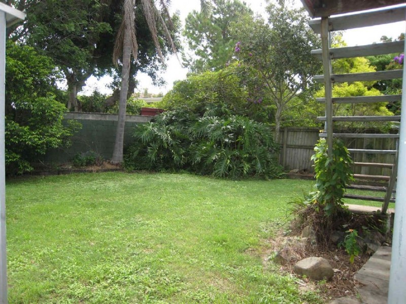 67 Regatta Parade, Southport QLD 4215