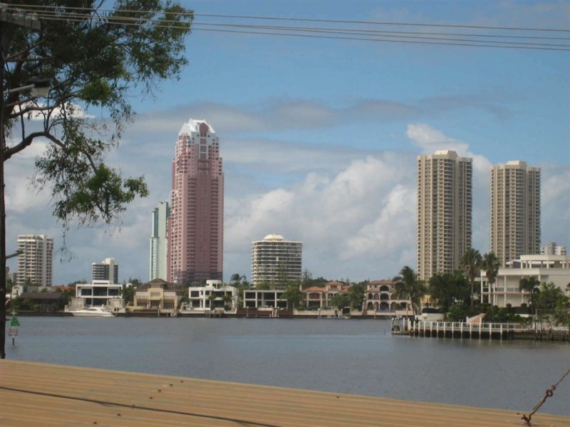 67 Regatta Parade, Southport QLD 4215