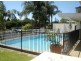 45  Rapallo Avenue, Isle Of Capri QLD 4217