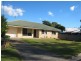 44  Korong Street, Southport QLD 4215