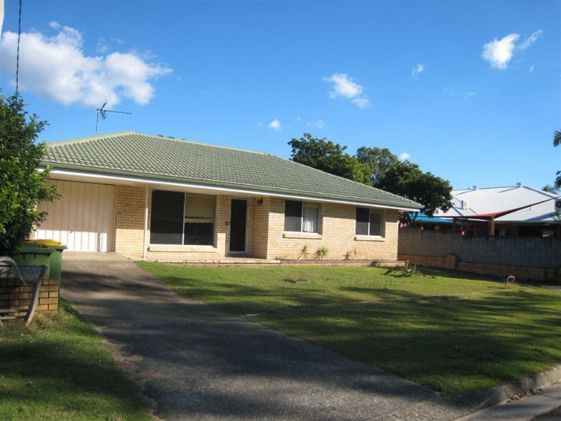 44  Korong Street, Southport QLD 4215