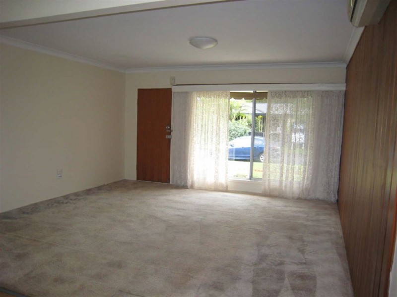 44  Korong Street, Southport QLD 4215