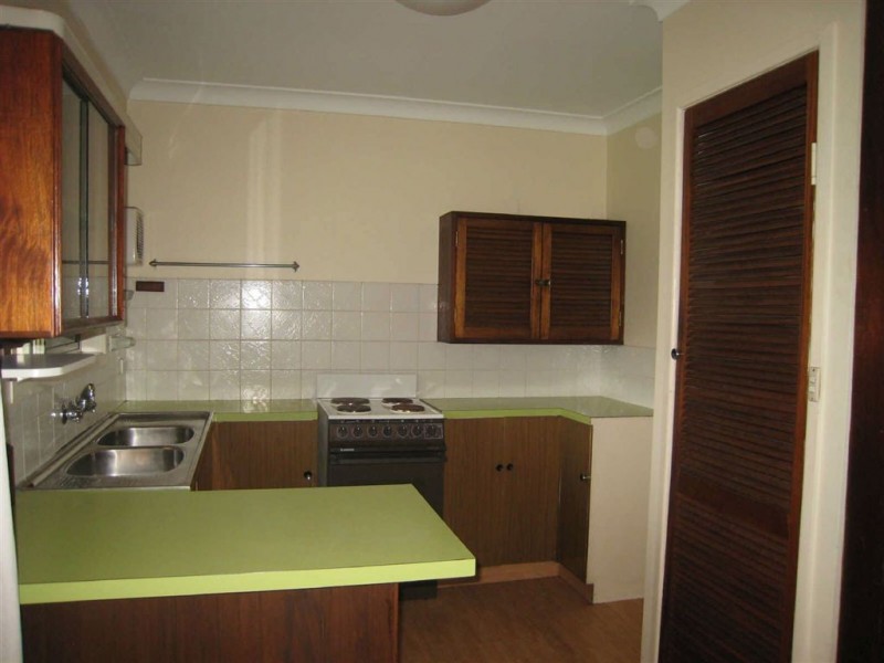 44  Korong Street, Southport QLD 4215