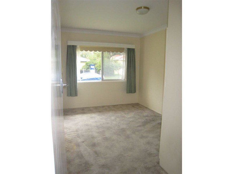 44  Korong Street, Southport QLD 4215