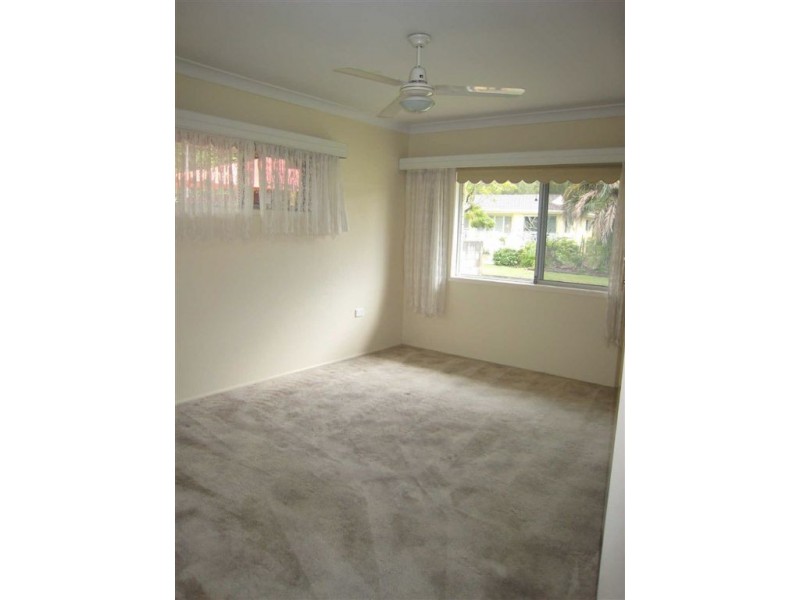 44  Korong Street, Southport QLD 4215