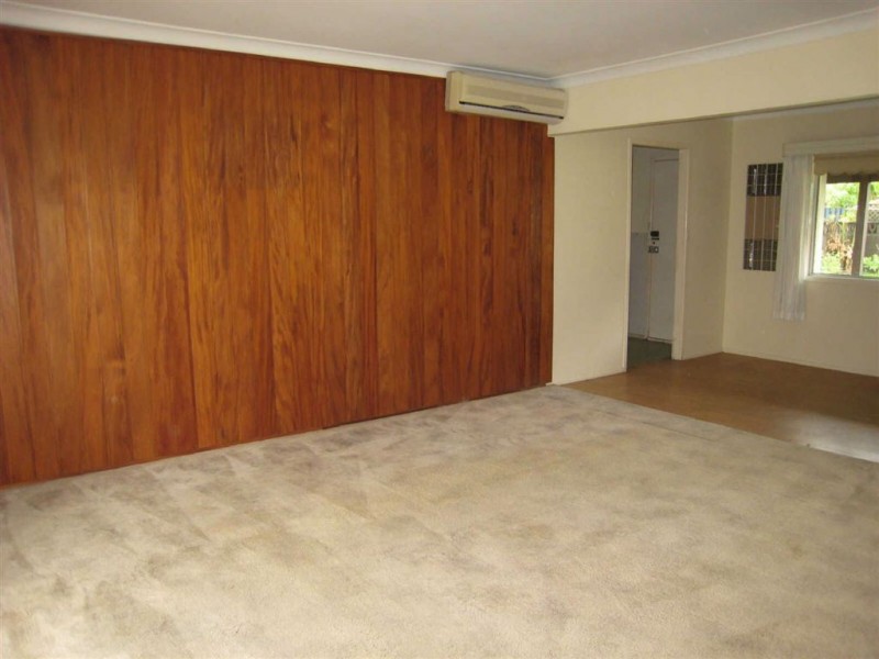 44  Korong Street, Southport QLD 4215