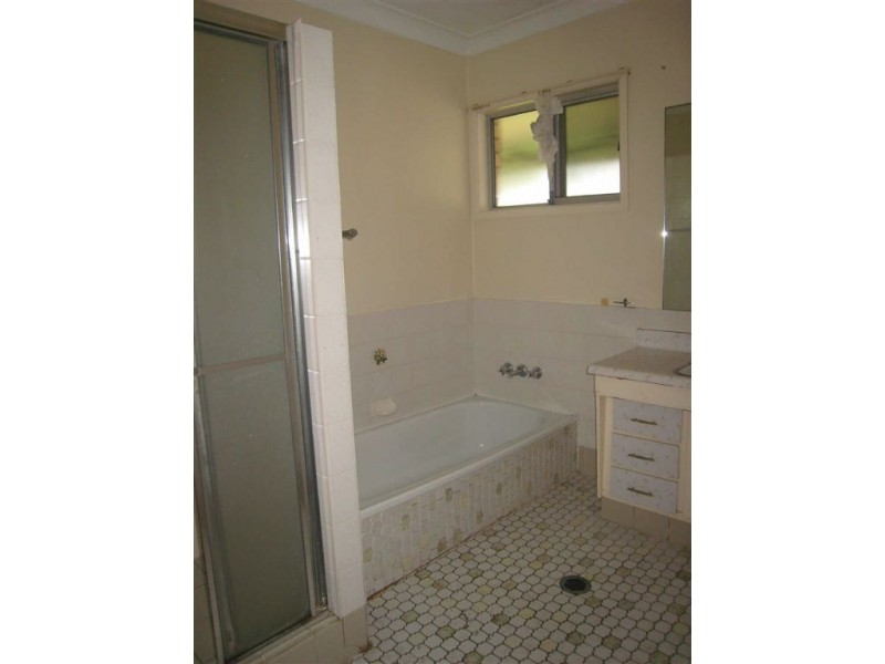 44  Korong Street, Southport QLD 4215