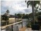 172 Monaco Street, Broadbeach Waters QLD 4218