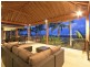 72 The Pinnacle, Worongary QLD 4213