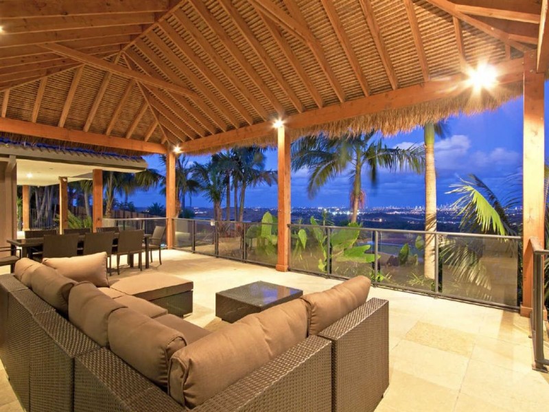 72 The Pinnacle, Worongary QLD 4213