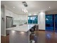 72 The Pinnacle, Worongary QLD 4213