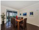 72 The Pinnacle, Worongary QLD 4213