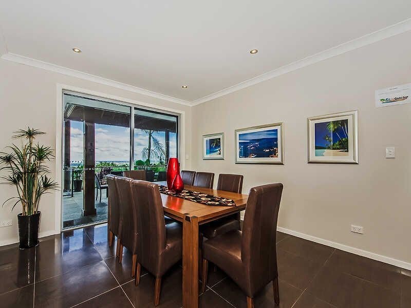72 The Pinnacle, Worongary QLD 4213