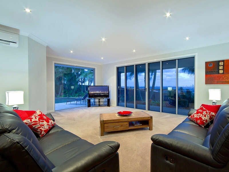 72 The Pinnacle, Worongary QLD 4213