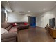 72 The Pinnacle, Worongary QLD 4213