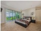 72 The Pinnacle, Worongary QLD 4213