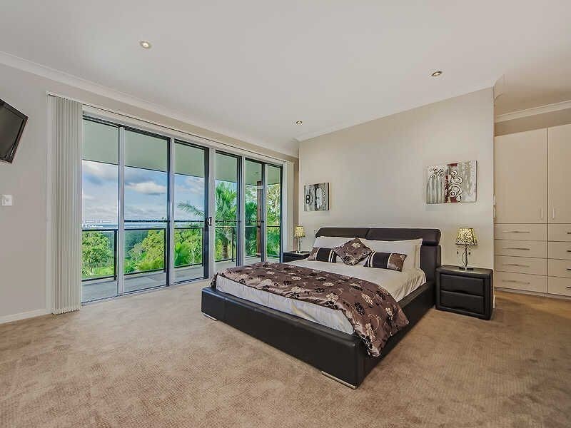 72 The Pinnacle, Worongary QLD 4213