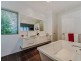 72 The Pinnacle, Worongary QLD 4213