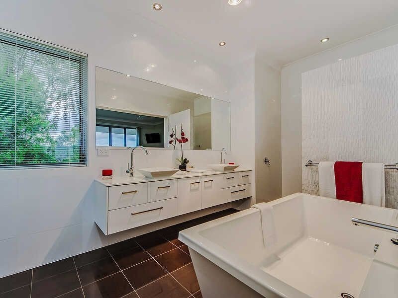72 The Pinnacle, Worongary QLD 4213