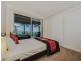 72 The Pinnacle, Worongary QLD 4213