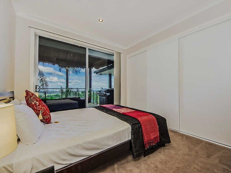 72 The Pinnacle, Worongary QLD 4213