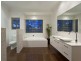 72 The Pinnacle, Worongary QLD 4213
