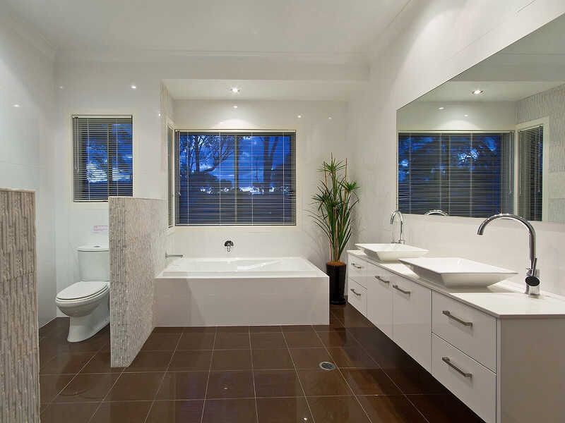 72 The Pinnacle, Worongary QLD 4213