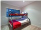 72 The Pinnacle, Worongary QLD 4213