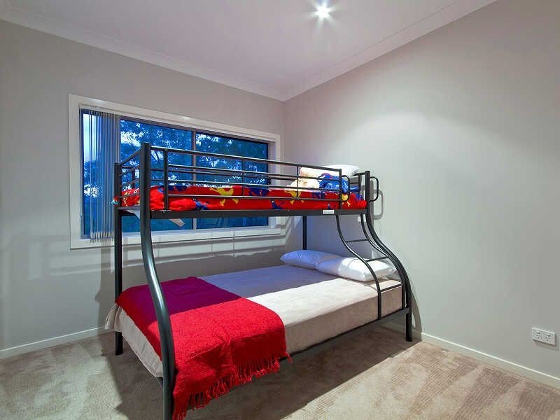 72 The Pinnacle, Worongary QLD 4213