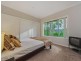 72 The Pinnacle, Worongary QLD 4213