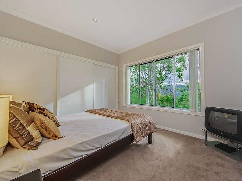 72 The Pinnacle, Worongary QLD 4213