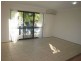 7/16 Monaco Street, Surfers Paradise QLD 4217