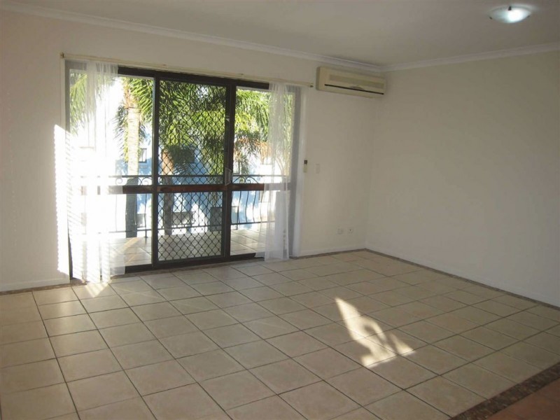 7/16 Monaco Street, Surfers Paradise QLD 4217