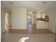 7/16 Monaco Street, Surfers Paradise QLD 4217