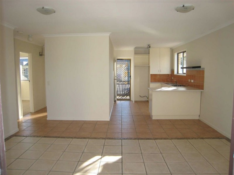 7/16 Monaco Street, Surfers Paradise QLD 4217