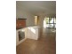7/16 Monaco Street, Surfers Paradise QLD 4217