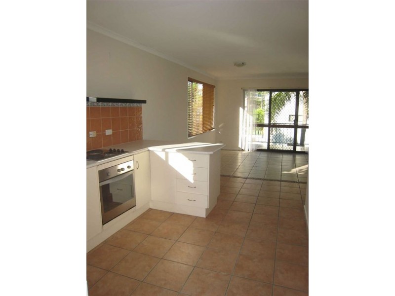7/16 Monaco Street, Surfers Paradise QLD 4217
