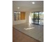 7/16 Monaco Street, Surfers Paradise QLD 4217