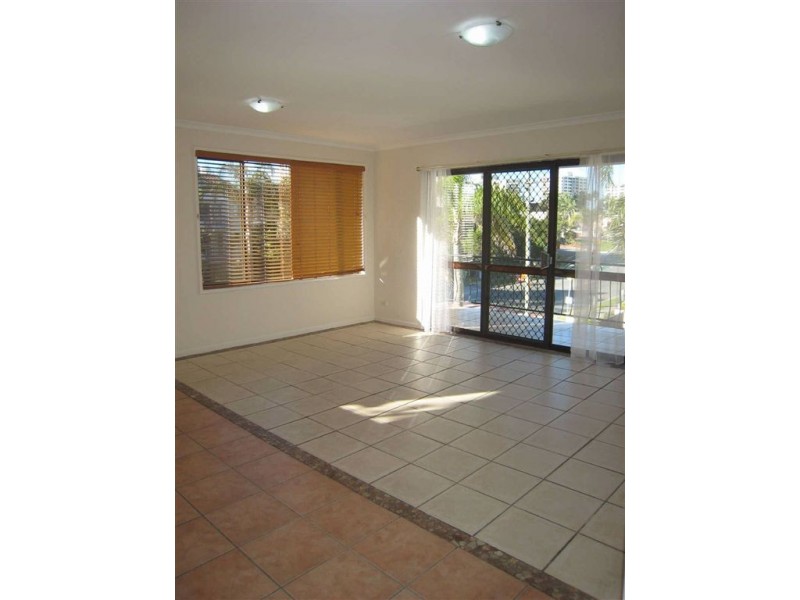 7/16 Monaco Street, Surfers Paradise QLD 4217