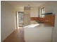 7/16 Monaco Street, Surfers Paradise QLD 4217