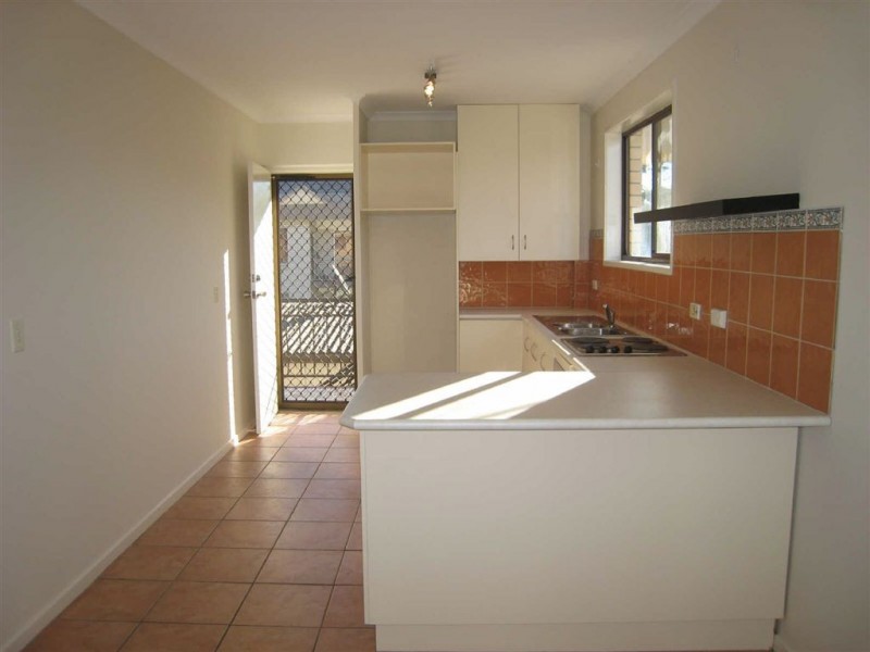 7/16 Monaco Street, Surfers Paradise QLD 4217