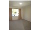 7/16 Monaco Street, Surfers Paradise QLD 4217