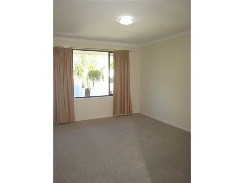 7/16 Monaco Street, Surfers Paradise QLD 4217