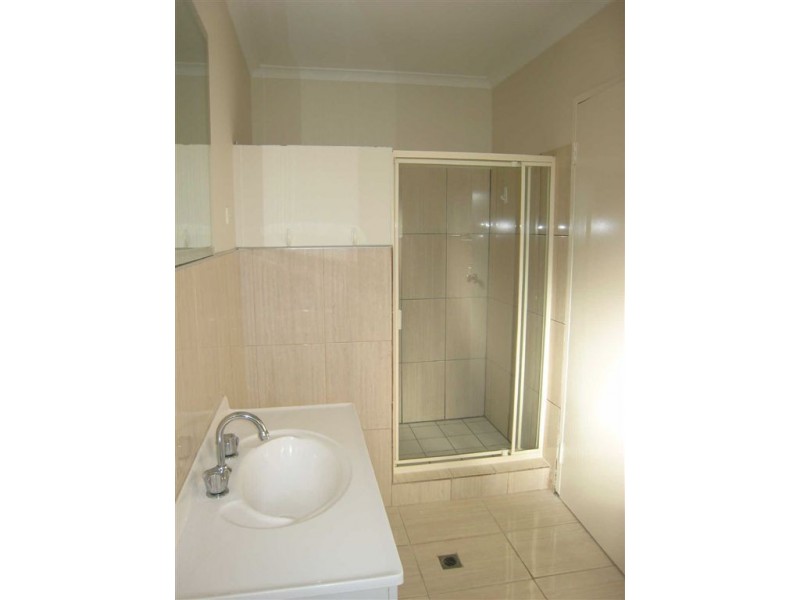 7/16 Monaco Street, Surfers Paradise QLD 4217
