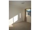 7/16 Monaco Street, Surfers Paradise QLD 4217