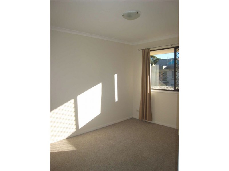 7/16 Monaco Street, Surfers Paradise QLD 4217
